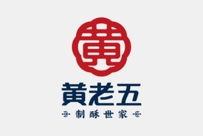 公司简介