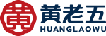 星空体育综合登录入口中国有限公司